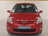 USED 2011 11 TOYOTA AURIS 1.6 V-Matic TR Hatchback 5dr Petrol Manual Euro 5 (132 ps) VERY SPECIAL | 1 OWNER
