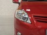 USED 2011 11 TOYOTA AURIS 1.6 V-Matic TR Hatchback 5dr Petrol Manual Euro 5 (132 ps) VERY SPECIAL | 1 OWNER