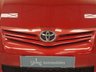 USED 2011 11 TOYOTA AURIS 1.6 V-Matic TR Hatchback 5dr Petrol Manual Euro 5 (132 ps) VERY SPECIAL | 1 OWNER