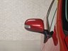 USED 2011 11 TOYOTA AURIS 1.6 V-Matic TR Hatchback 5dr Petrol Manual Euro 5 (132 ps) VERY SPECIAL | 1 OWNER