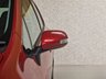 USED 2011 11 TOYOTA AURIS 1.6 V-Matic TR Hatchback 5dr Petrol Manual Euro 5 (132 ps) VERY SPECIAL | 1 OWNER