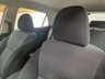 USED 2011 11 TOYOTA AURIS 1.6 V-Matic TR Hatchback 5dr Petrol Manual Euro 5 (132 ps) VERY SPECIAL | 1 OWNER