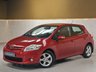 USED 2011 11 TOYOTA AURIS 1.6 V-Matic TR Hatchback 5dr Petrol Manual Euro 5 (132 ps) VERY SPECIAL | 1 OWNER