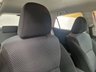 USED 2011 11 TOYOTA AURIS 1.6 V-Matic TR Hatchback 5dr Petrol Manual Euro 5 (132 ps) VERY SPECIAL | 1 OWNER