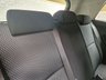 USED 2011 11 TOYOTA AURIS 1.6 V-Matic TR Hatchback 5dr Petrol Manual Euro 5 (132 ps) VERY SPECIAL | 1 OWNER