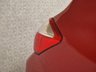 USED 2011 11 TOYOTA AURIS 1.6 V-Matic TR Hatchback 5dr Petrol Manual Euro 5 (132 ps) VERY SPECIAL | 1 OWNER