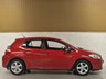 USED 2011 11 TOYOTA AURIS 1.6 V-Matic TR Hatchback 5dr Petrol Manual Euro 5 (132 ps) VERY SPECIAL | 1 OWNER