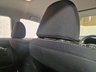 USED 2011 11 TOYOTA AURIS 1.6 V-Matic TR Hatchback 5dr Petrol Manual Euro 5 (132 ps) VERY SPECIAL | 1 OWNER