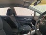 USED 2011 11 TOYOTA AURIS 1.6 V-Matic TR Hatchback 5dr Petrol Manual Euro 5 (132 ps) VERY SPECIAL | 1 OWNER