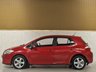 USED 2011 11 TOYOTA AURIS 1.6 V-Matic TR Hatchback 5dr Petrol Manual Euro 5 (132 ps) VERY SPECIAL | 1 OWNER