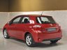 USED 2011 11 TOYOTA AURIS 1.6 V-Matic TR Hatchback 5dr Petrol Manual Euro 5 (132 ps) VERY SPECIAL | 1 OWNER