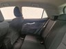 USED 2011 11 TOYOTA AURIS 1.6 V-Matic TR Hatchback 5dr Petrol Manual Euro 5 (132 ps) VERY SPECIAL | 1 OWNER