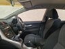 USED 2011 11 TOYOTA AURIS 1.6 V-Matic TR Hatchback 5dr Petrol Manual Euro 5 (132 ps) VERY SPECIAL | 1 OWNER