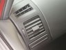 USED 2011 11 TOYOTA AURIS 1.6 V-Matic TR Hatchback 5dr Petrol Manual Euro 5 (132 ps) VERY SPECIAL | 1 OWNER