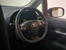 USED 2011 11 TOYOTA AURIS 1.6 V-Matic TR Hatchback 5dr Petrol Manual Euro 5 (132 ps) VERY SPECIAL | 1 OWNER