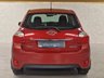 USED 2011 11 TOYOTA AURIS 1.6 V-Matic TR Hatchback 5dr Petrol Manual Euro 5 (132 ps) VERY SPECIAL | 1 OWNER
