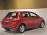 USED 2011 11 TOYOTA AURIS 1.6 V-Matic TR Hatchback 5dr Petrol Manual Euro 5 (132 ps) VERY SPECIAL | 1 OWNER