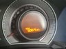 USED 2011 11 TOYOTA AURIS 1.6 V-Matic TR Hatchback 5dr Petrol Manual Euro 5 (132 ps) VERY SPECIAL | 1 OWNER