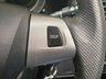 USED 2011 11 TOYOTA AURIS 1.6 V-Matic TR Hatchback 5dr Petrol Manual Euro 5 (132 ps) VERY SPECIAL | 1 OWNER