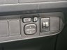 USED 2011 11 TOYOTA AURIS 1.6 V-Matic TR Hatchback 5dr Petrol Manual Euro 5 (132 ps) VERY SPECIAL | 1 OWNER