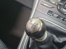 USED 2011 11 TOYOTA AURIS 1.6 V-Matic TR Hatchback 5dr Petrol Manual Euro 5 (132 ps) VERY SPECIAL | 1 OWNER