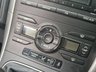 USED 2011 11 TOYOTA AURIS 1.6 V-Matic TR Hatchback 5dr Petrol Manual Euro 5 (132 ps) VERY SPECIAL | 1 OWNER