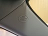 USED 2011 11 TOYOTA AURIS 1.6 V-Matic TR Hatchback 5dr Petrol Manual Euro 5 (132 ps) VERY SPECIAL | 1 OWNER