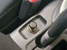 USED 2011 11 TOYOTA AURIS 1.6 V-Matic TR Hatchback 5dr Petrol Manual Euro 5 (132 ps) VERY SPECIAL | 1 OWNER