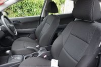 USED 2010 10 HYUNDAI I30 1.6 CRDi Comfort Hatchback 5dr Diesel Auto Euro 4 (115 ps) ONLY 12000 Miles, FSH, 12 Months MOT and New Service