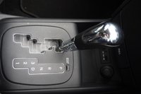 USED 2010 10 HYUNDAI I30 1.6 CRDi Comfort Hatchback 5dr Diesel Auto Euro 4 (115 ps) ONLY 12000 Miles, FSH, 12 Months MOT and New Service