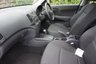 USED 2010 10 HYUNDAI I30 1.6 CRDi Comfort Hatchback 5dr Diesel Auto Euro 4 (115 ps) ONLY 12000 Miles, FSH, 12 Months MOT and New Service