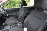 USED 2010 10 HYUNDAI I30 1.6 CRDi Comfort Hatchback 5dr Diesel Auto Euro 4 (115 ps) ONLY 12000 Miles, FSH, 12 Months MOT and New Service