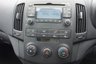USED 2010 10 HYUNDAI I30 1.6 CRDi Comfort Hatchback 5dr Diesel Auto Euro 4 (115 ps) ONLY 12000 Miles, FSH, 12 Months MOT and New Service