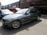 USED 2011 61 BMW 3 SERIES 2.0 318i SE Touring 5dr Petrol Manual Euro 5 (s/s) (143 ps) 2 OWNERS-NEW BRAKES/TYRES FSH