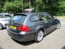 USED 2011 61 BMW 3 SERIES 2.0 318i SE Touring 5dr Petrol Manual Euro 5 (s/s) (143 ps) 2 OWNERS-NEW BRAKES/TYRES FSH