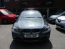 USED 2011 61 BMW 3 SERIES 2.0 318i SE Touring 5dr Petrol Manual Euro 5 (s/s) (143 ps) 2 OWNERS-NEW BRAKES/TYRES FSH