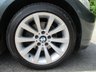 USED 2011 61 BMW 3 SERIES 2.0 318i SE Touring 5dr Petrol Manual Euro 5 (s/s) (143 ps) 2 OWNERS-NEW BRAKES/TYRES FSH