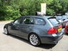 USED 2011 61 BMW 3 SERIES 2.0 318i SE Touring 5dr Petrol Manual Euro 5 (s/s) (143 ps) 2 OWNERS-NEW BRAKES/TYRES FSH