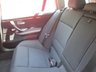 USED 2011 61 BMW 3 SERIES 2.0 318i SE Touring 5dr Petrol Manual Euro 5 (s/s) (143 ps) 2 OWNERS-NEW BRAKES/TYRES FSH