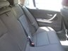 USED 2011 61 BMW 3 SERIES 2.0 318i SE Touring 5dr Petrol Manual Euro 5 (s/s) (143 ps) 2 OWNERS-NEW BRAKES/TYRES FSH