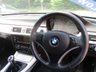 USED 2011 61 BMW 3 SERIES 2.0 318i SE Touring 5dr Petrol Manual Euro 5 (s/s) (143 ps) 2 OWNERS-NEW BRAKES/TYRES FSH
