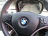 USED 2011 61 BMW 3 SERIES 2.0 318i SE Touring 5dr Petrol Manual Euro 5 (s/s) (143 ps) 2 OWNERS-NEW BRAKES/TYRES FSH