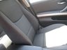 USED 2011 61 BMW 3 SERIES 2.0 318i SE Touring 5dr Petrol Manual Euro 5 (s/s) (143 ps) 2 OWNERS-NEW BRAKES/TYRES FSH
