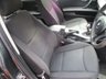 USED 2011 61 BMW 3 SERIES 2.0 318i SE Touring 5dr Petrol Manual Euro 5 (s/s) (143 ps) 2 OWNERS-NEW BRAKES/TYRES FSH