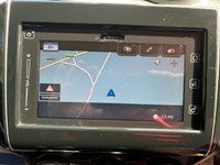 USED 2018 18 SUZUKI SWIFT 1.2 Dualjet MHEV SZ5 Hatchback 5dr Petrol Hybrid Manual ALLGRIP Euro 6 (s/s) (90 ps) 4x4, Sat Nav, Bluetooth, aircon, adaptive cruise, rear park system