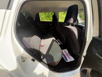 USED 2018 18 SUZUKI SWIFT 1.2 Dualjet MHEV SZ5 Hatchback 5dr Petrol Hybrid Manual ALLGRIP Euro 6 (s/s) (90 ps) 4x4, Sat Nav, Bluetooth, aircon, adaptive cruise, rear park system