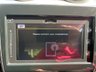 USED 2018 18 SUZUKI SWIFT 1.2 Dualjet MHEV SZ5 Hatchback 5dr Petrol Hybrid Manual ALLGRIP Euro 6 (s/s) (90 ps) 4x4, Sat Nav, Bluetooth, aircon, adaptive cruise, rear park system