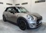 USED 2016 16 MINI CONVERTIBLE 1.5 Cooper Convertible 2dr Petrol Manual Euro 6 (s/s) (136 ps) 
