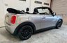 USED 2016 16 MINI CONVERTIBLE 1.5 Cooper Convertible 2dr Petrol Manual Euro 6 (s/s) (136 ps) 