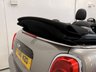 USED 2016 16 MINI CONVERTIBLE 1.5 Cooper Convertible 2dr Petrol Manual Euro 6 (s/s) (136 ps) 